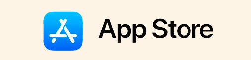 App Store