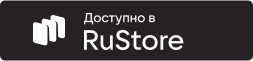 RuStore