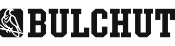 BULCHUT