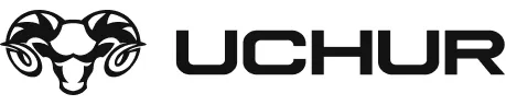 UCHUR